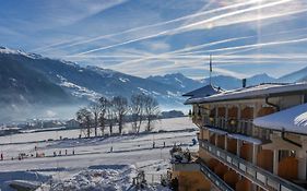 Kohlerhof - 4 Star Wellness & Active Hotel